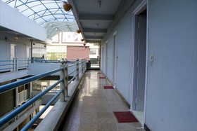 Royal Mid Town Lodge