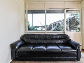 Royal Residential Lodge by OYO Rooms