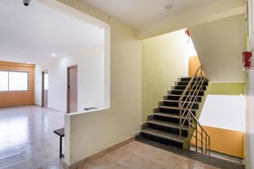 Sai Nivas by OYO Rooms