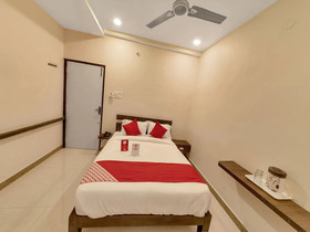 Sai Vihar By OYO Rooms