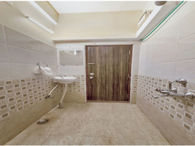Sai Vihar By OYO Rooms