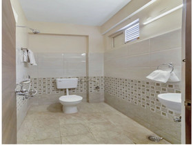 Sai Vihar By OYO Rooms