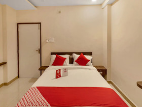 Sai Vihar By OYO Rooms