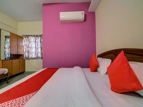 Savera Function Hall By OYO Rooms