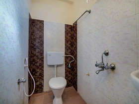 Savera Function Hall By OYO Rooms