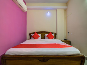 Savera Function Hall By OYO Rooms