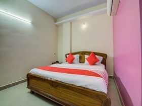 Savera Function Hall By OYO Rooms