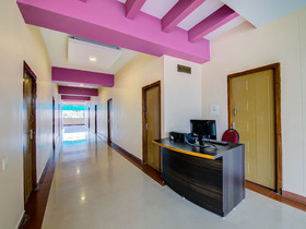Savera Function Hall By OYO Rooms