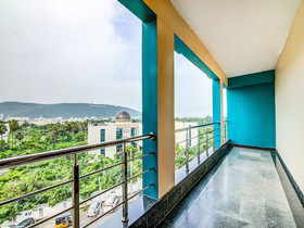 Savera Function Hall By OYO Rooms