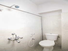 Shree Darshini Guest House by OYO Rooms