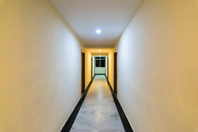 Shree Darshini Guest House by OYO Rooms