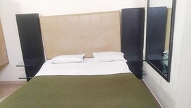 Silver Villa by PPH Living