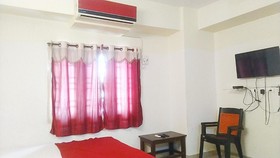 Silver Villa by PPH Living