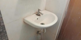 Silver Villa by PPH Living