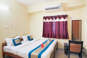 Silver Villa by PPH Living