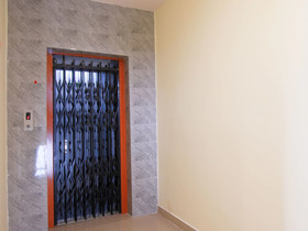 Srk Grand by OYO Rooms