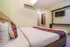 Sva by Fabhotel