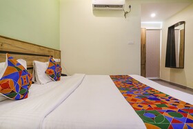 Sva by Fabhotel