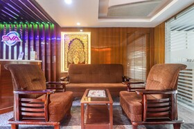 Sva by Fabhotel