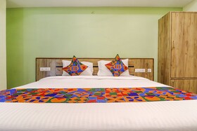Sva by Fabhotel