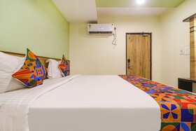 Sva by Fabhotel