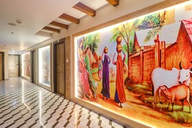 Sva by Fabhotel