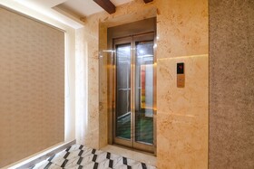 Sva by Fabhotel