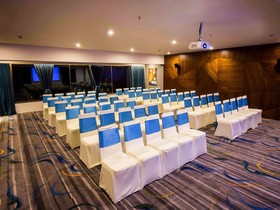 The Bheemli Resort - Managed by AccorHotels