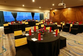 The Bheemli Resort - Managed by AccorHotels