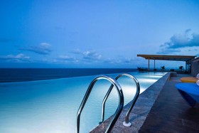 The Bheemli Resort - Managed by AccorHotels