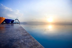 The Bheemli Resort - Managed by AccorHotels