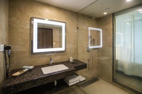 The Bheemli Resort - Managed by AccorHotels