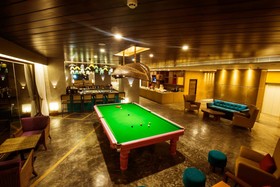 The Bheemli Resort - Managed by AccorHotels