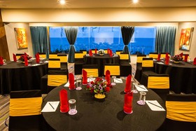 The Bheemli Resort - Managed by AccorHotels
