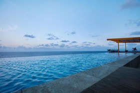 The Bheemli Resort - Managed by AccorHotels