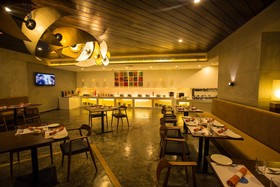 The Bheemli Resort - Managed by AccorHotels