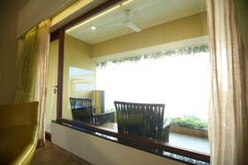 The Bheemli Resort - Managed by AccorHotels
