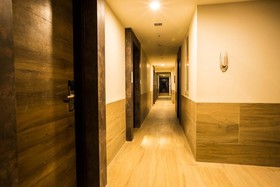 The Bheemli Resort - Managed by AccorHotels