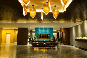 The Bheemli Resort - Managed by AccorHotels