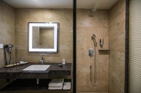 The Bheemli Resort - Managed by AccorHotels