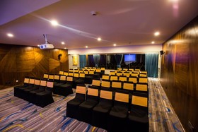 The Bheemli Resort - Managed by AccorHotels