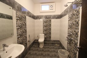 The Butterfly Luxury Apartments