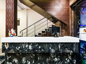 The Elite Inn By OYO Rooms