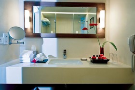 The Gateway Hotel Beach Road, Visakhapatnam