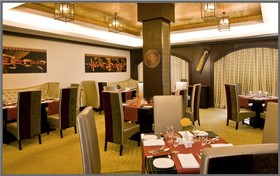 The Gateway Hotel Beach Road, Visakhapatnam