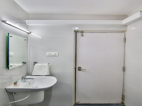 The Stay Inn Boutique Hotel