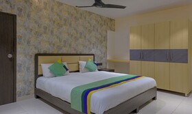 Treebo Trend Su Casa Grand