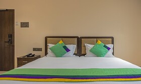 Treebo Trend Su Casa Grand