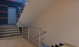 Treebo Trend Su Casa Grand