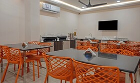 Treebo Trend Su Casa Grand